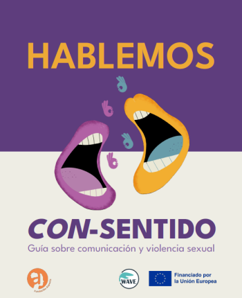 Portada Guía Hablemos Con-Sentido